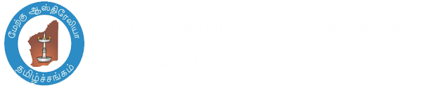 Tamil Association of WA